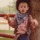 Stabile baby picture wwc.thumb